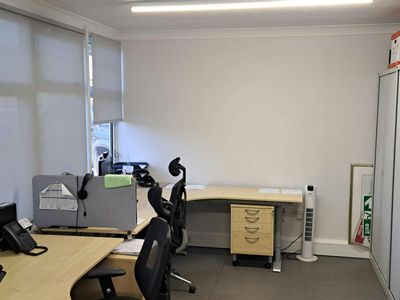 Property Image for Watchmoor House, Watchmoor Road, Camberley, GU15 3AQ