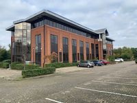 Property Image for Langlands House, 130 Sandringham Avenue, Harlow, Essex, CM19 5QA