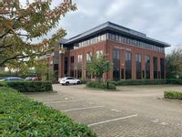 Property Image for Langlands House, 130 Sandringham Avenue, Harlow, Essex, CM19 5QA