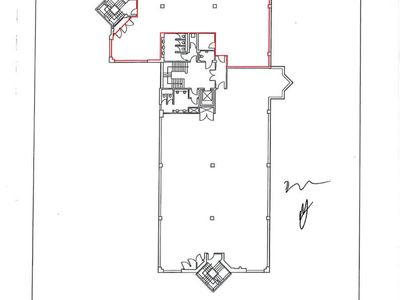 Property Image for Langlands House, 130 Sandringham Avenue, Harlow, Essex, CM19 5QA