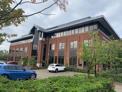 Property Image for Langlands House, 130 Sandringham Avenue, Harlow, Essex, CM19 5QA