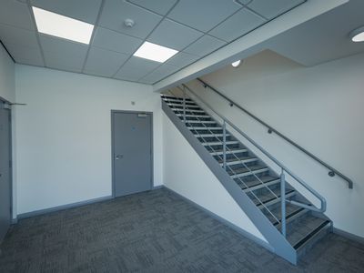 Property Image for Unit 19 Thurrock, Thurrock Trade Park, Oliver Road, West Thurrock, RM20 3ED