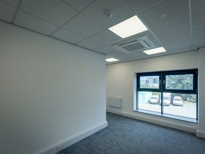 Property Image for Unit 19 Thurrock, Thurrock Trade Park, Oliver Road, West Thurrock, RM20 3ED