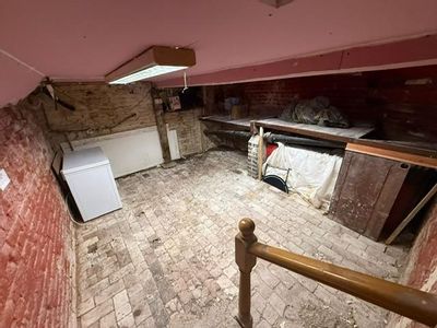 Property Image for Old Street, Upton upon Severn