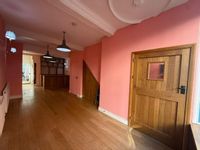 Property Image for Old Street, Upton upon Severn