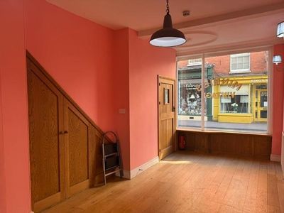 Property Image for Old Street, Upton upon Severn