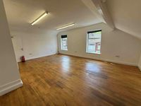 Property Image for 2nd Floor Suite, 1 Vale View, Porthill, Newcastle Under Lyme, ST5 0AF