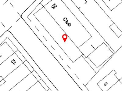 Property Image for 2nd Floor Suite, 1 Vale View, Porthill, Newcastle Under Lyme, ST5 0AF