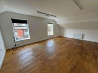Property Image for 2nd Floor Suite, 1 Vale View, Porthill, Newcastle Under Lyme, ST5 0AF