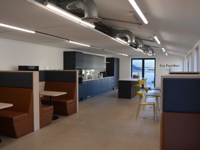 Property Image for Suite 6-7 The Turvill Building, Old Swiss, 149 Cherry Hinton Road, Cambridge, Cambridgeshire, CB1 7BX