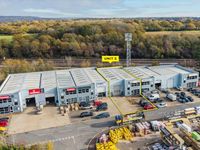 Property Image for Unit 5, Orchard Trade Park, Salfords, Redhill, Surrey, RH1 5EL