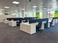 Property Image for Part 1st Floor Prospero, 73 London Road, Redhill, Surrey, RH1 1LQ
