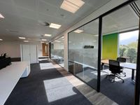 Property Image for Part 1st Floor Prospero, 73 London Road, Redhill, Surrey, RH1 1LQ