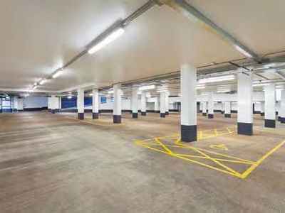 Property Image for Part 1st Floor Prospero, 73 London Road, Redhill, Surrey, RH1 1LQ