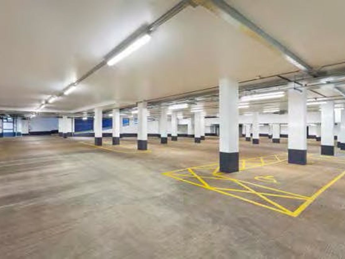 Part 1st Floor Prospero, 73 London Road, Redhill, Surrey, RH1 1LQ