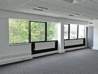 Property Image for Units 6 & 7 Stafford Cross, Stafford Road, Croydon, CR0 4TU