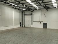 Property Image for Units 6 & 7 Stafford Cross, Stafford Road, Croydon, CR0 4TU