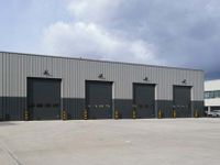 Property Image for Unit 20 & 21 Mitcham Industrial Estate, Streatham Road, Mitcham, CR4 2AP