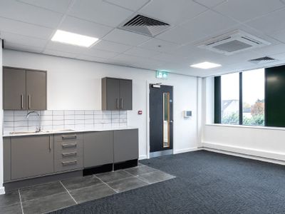 Property Image for Unit 20 & 21 Mitcham Industrial Estate, Streatham Road, Mitcham, CR4 2AP