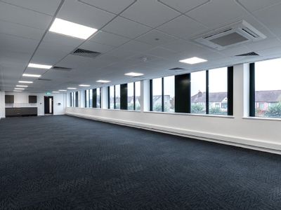 Property Image for Unit 20 & 21 Mitcham Industrial Estate, Streatham Road, Mitcham, CR4 2AP