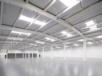 Property Image for Unit 20 & 21 Mitcham Industrial Estate, Streatham Road, Mitcham, CR4 2AP