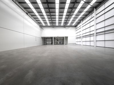 Property Image for Unit 3.3 SEGRO Park, Redhouse Road, Croydon, CR0 3AQ