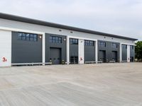 Property Image for Unit 3.3 SEGRO Park, Redhouse Road, Croydon, CR0 3AQ