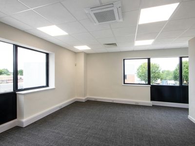 Property Image for Unit 5 Stafford Cross, Stafford Road, Croydon, CR0 4TU