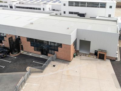 Property Image for Unit 5 Stafford Cross, Stafford Road, Croydon, CR0 4TU