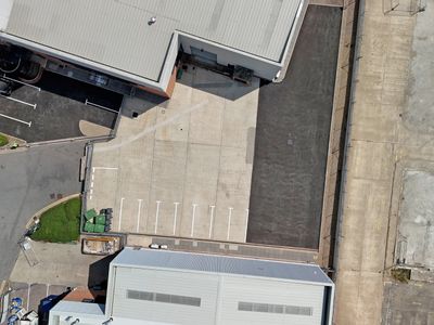 Property Image for Unit 5 Stafford Cross, Stafford Road, Croydon, CR0 4TU