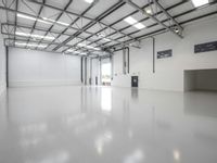 Property Image for Unit 5 Stafford Cross, Stafford Road, Croydon, CR0 4TU