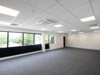 Property Image for Unit 5 Stafford Cross, Stafford Road, Croydon, CR0 4TU