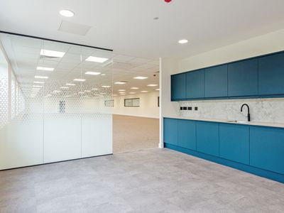 Property Image for Unit 29 Barwell Business Park, Leatherhead Road, Chessington, KT9 2NY