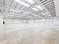 Property Image for Unit 29 Barwell Business Park, Leatherhead Road, Chessington, KT9 2NY