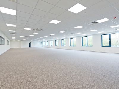 Property Image for Unit 29 Barwell Business Park, Leatherhead Road, Chessington, KT9 2NY