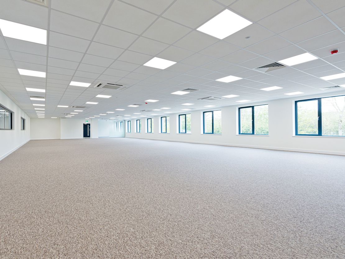 Unit 29 Barwell Business Park, Leatherhead Road, Chessington, KT9 2NY