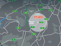 Property Image for Unit 4 Hortus Industrial Park, 88 Bushey Road, London, SW20 0JW