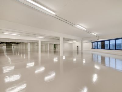 Property Image for Unit 11 Dana Trading Estate, Transfesa Road, Paddock Wood, Tonbridge, Kent, TN12 6UT