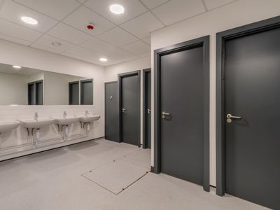 Property Image for Unit 11 Dana Trading Estate, Transfesa Road, Paddock Wood, Tonbridge, Kent, TN12 6UT