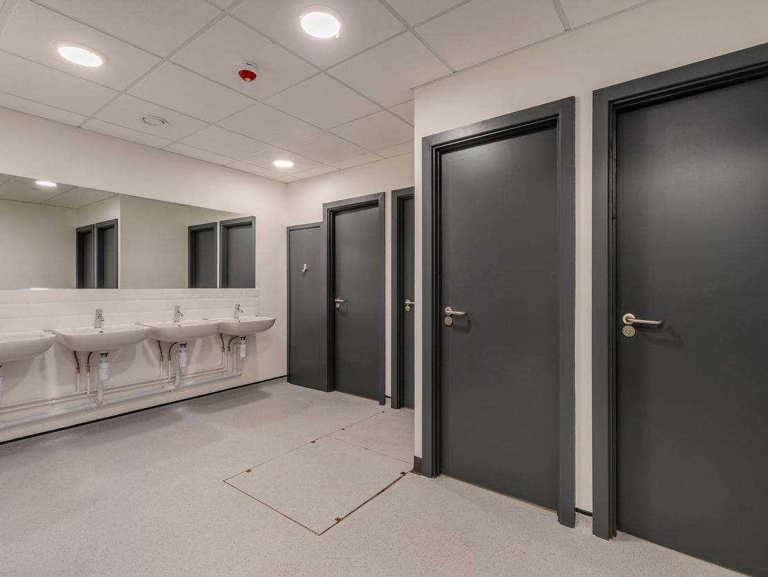 Unit 11 Dana Trading Estate, Transfesa Road, Paddock Wood, Tonbridge, Kent, TN12 6UT