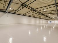 Property Image for Unit 11 Dana Trading Estate, Transfesa Road, Paddock Wood, Tonbridge, Kent, TN12 6UT