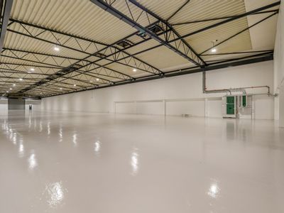Property Image for Unit 11 Dana Trading Estate, Transfesa Road, Paddock Wood, Tonbridge, Kent, TN12 6UT
