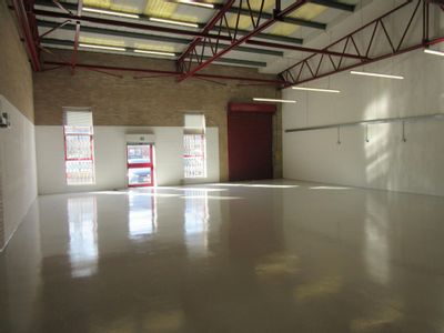 Property Image for Unit 4 Boundary Business Centre, Woking, GU21 5DH