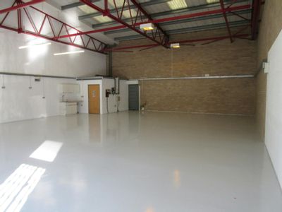 Property Image for Unit 4 Boundary Business Centre, Woking, GU21 5DH