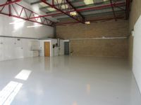 Property Image for Unit 4 Boundary Business Centre, Woking, GU21 5DH