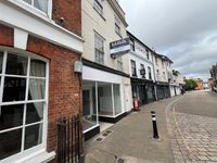 Property Image for 11 Market Place, Romsey, Hampshire, SO51 8NB