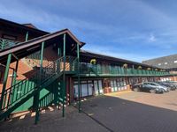 Property Image for City Business Centre, 23 Hyde Street, Winchester, Hampshire, SO23 7TA