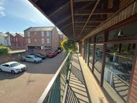 Property Image for City Business Centre, 24 Hyde Street, Winchester, Hampshire, SO23 7TA