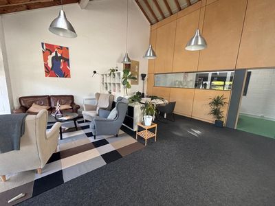 Property Image for City Business Centre, 24 Hyde Street, Winchester, Hampshire, SO23 7TA