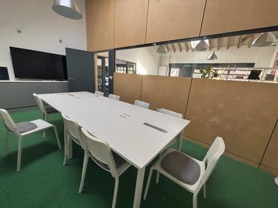 Property Image for City Business Centre, 24 Hyde Street, Winchester, Hampshire, SO23 7TA